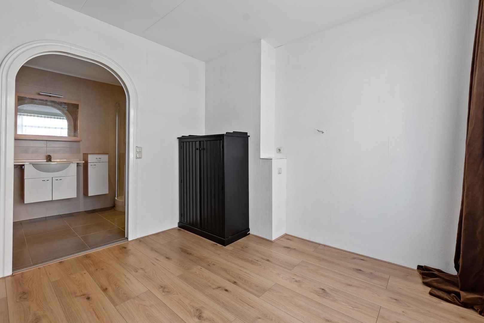 van Gaesbekestraat 83, Voorburg foto-25 blur