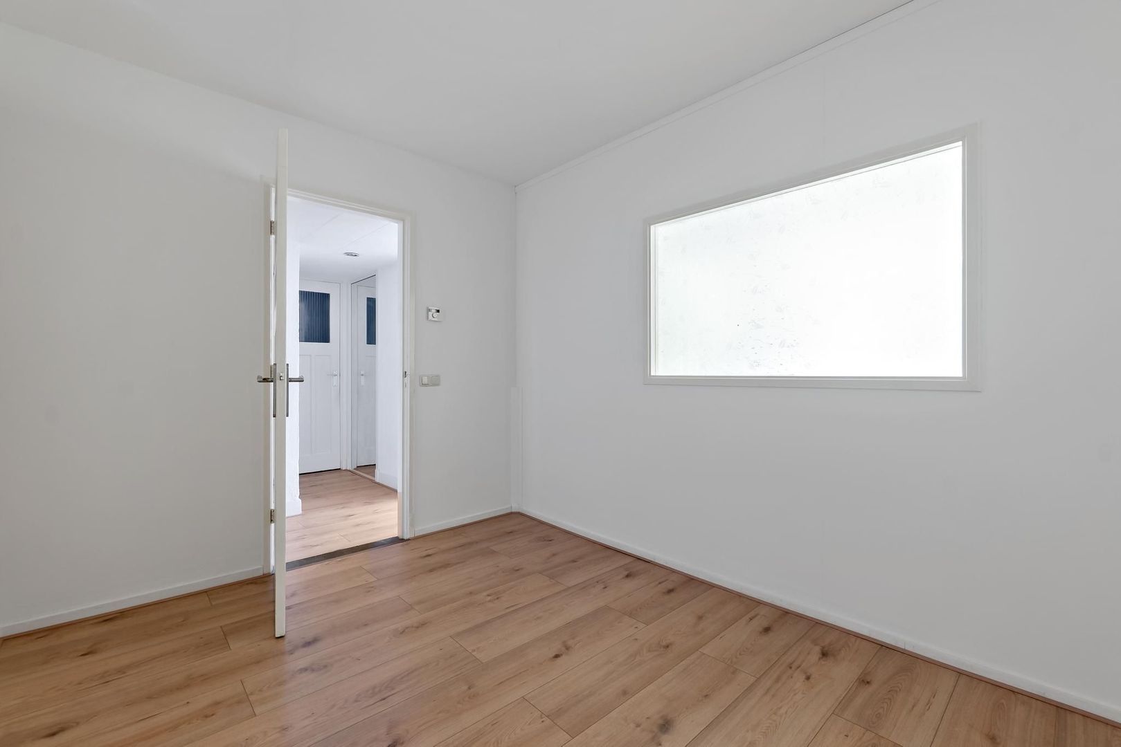 van Gaesbekestraat 83, Voorburg foto-27 blur