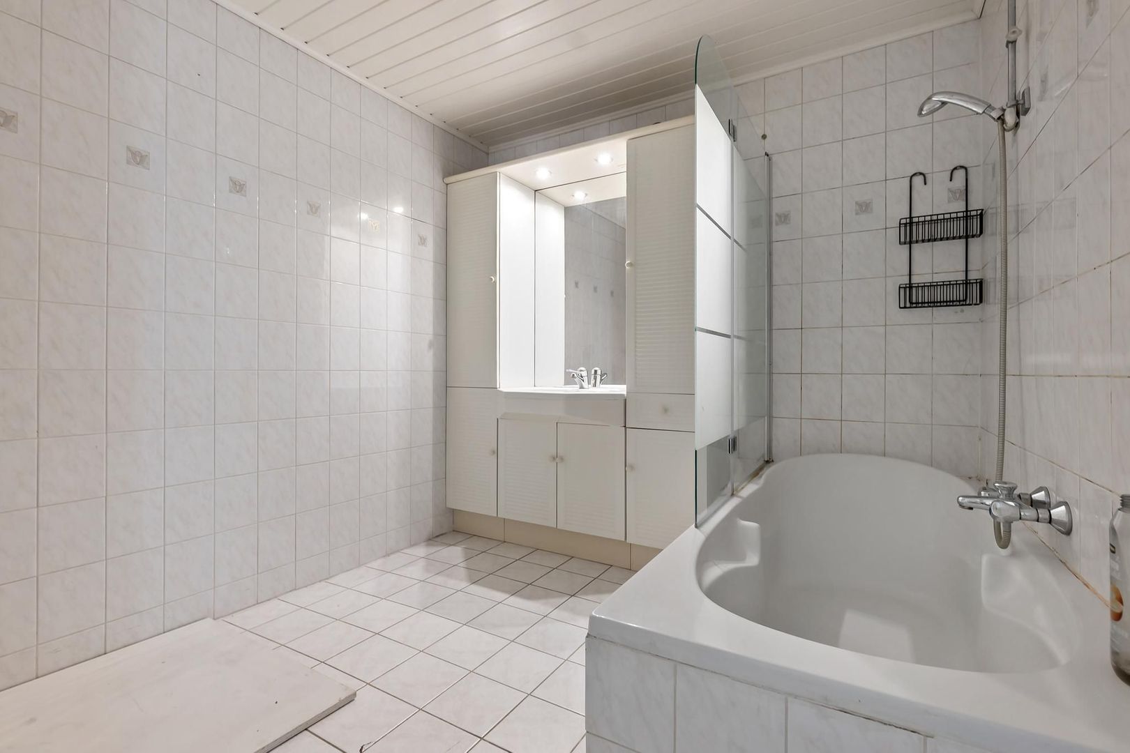 van Gaesbekestraat 83, Voorburg foto-28 blur