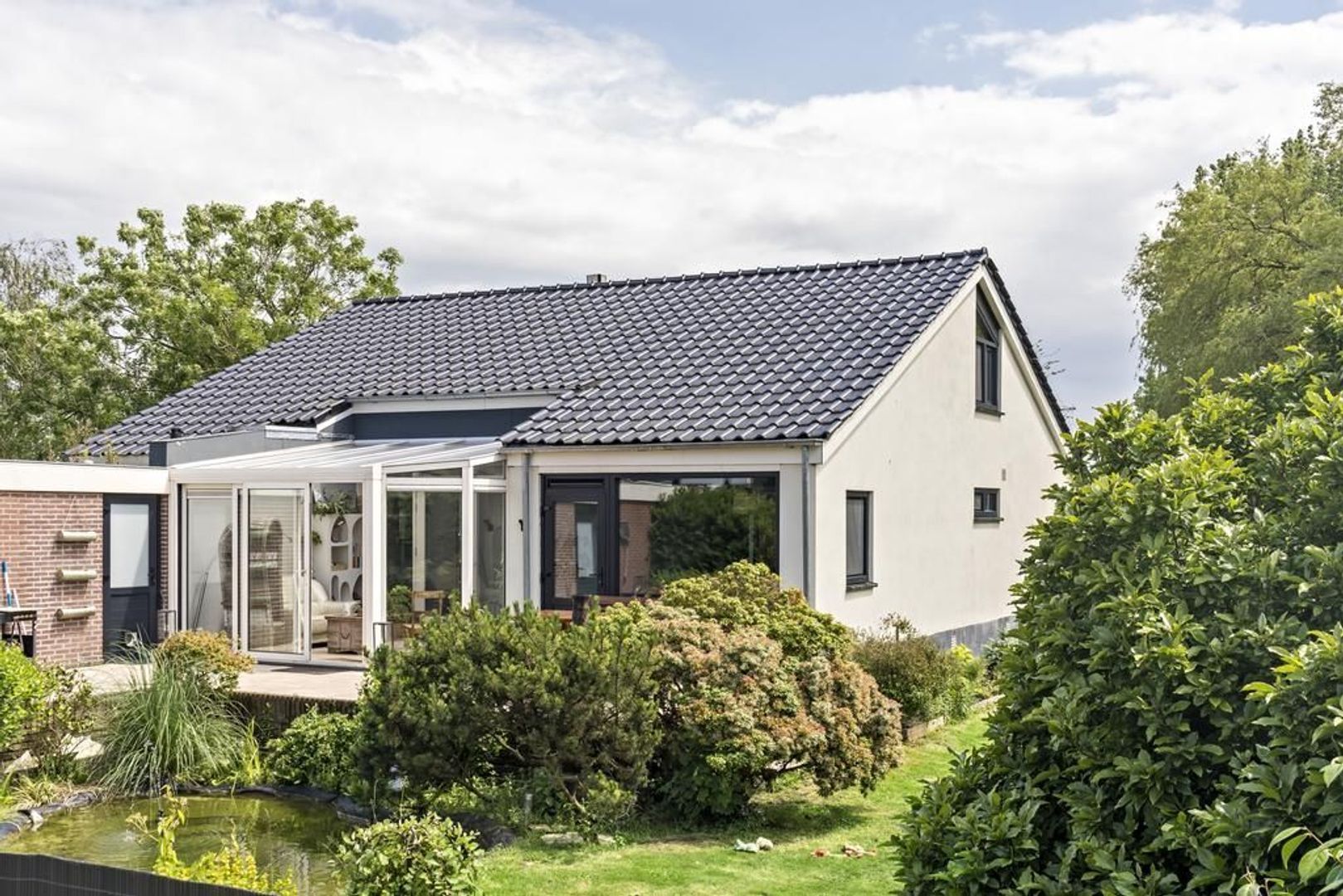 Vlietweg 1, Hoogmade foto-26 blur