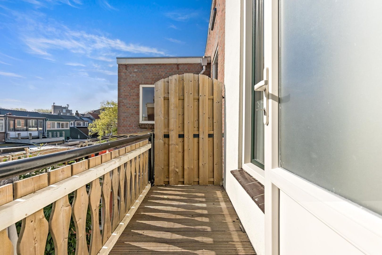 Beierlandsestraat 25, Schiedam foto-29 blur