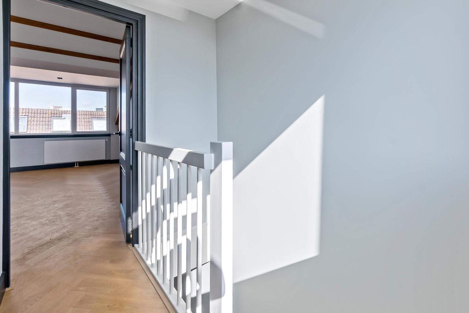 Beierlandsestraat 25, Schiedam foto-36 blur