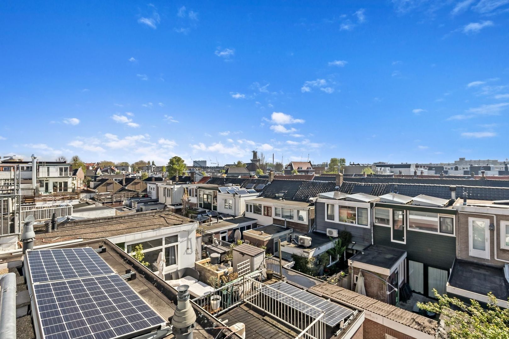 Beierlandsestraat 25, Schiedam foto-40 blur