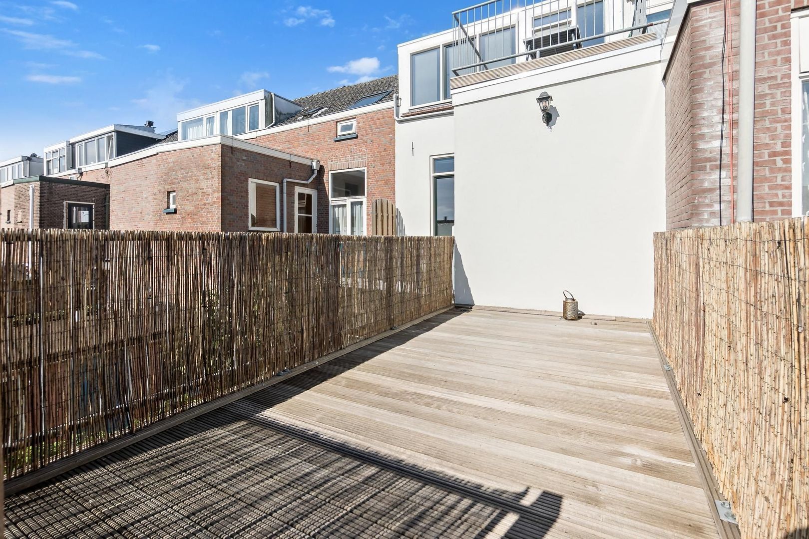 Beierlandsestraat 25, Schiedam foto-44 blur