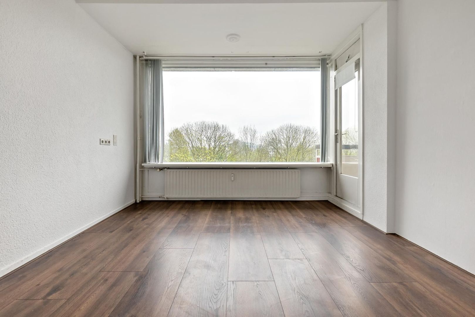 Bachstraat 114, Leiden foto-10 blur