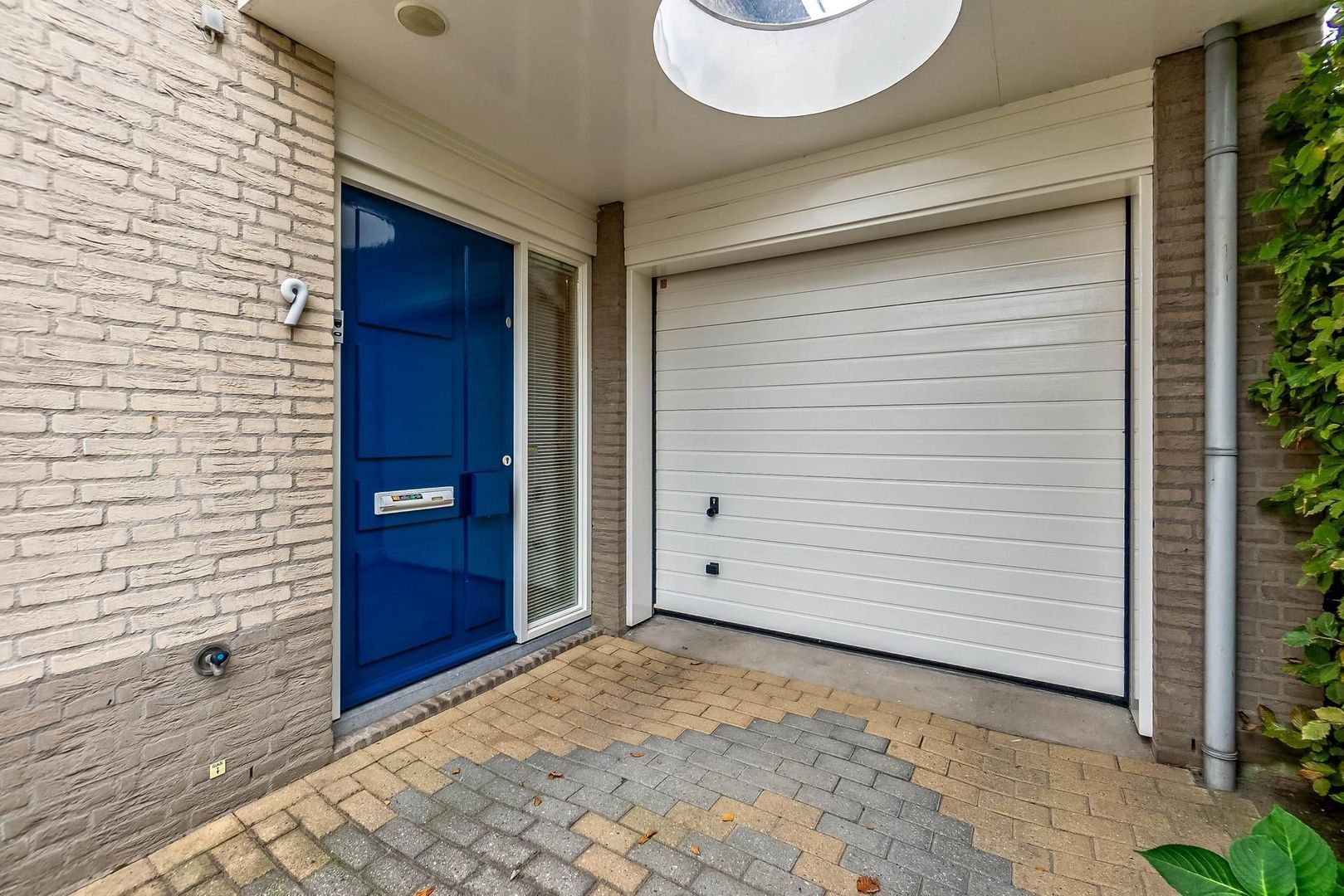 Van Velzenstraat 9, Poeldijk foto-6 blur