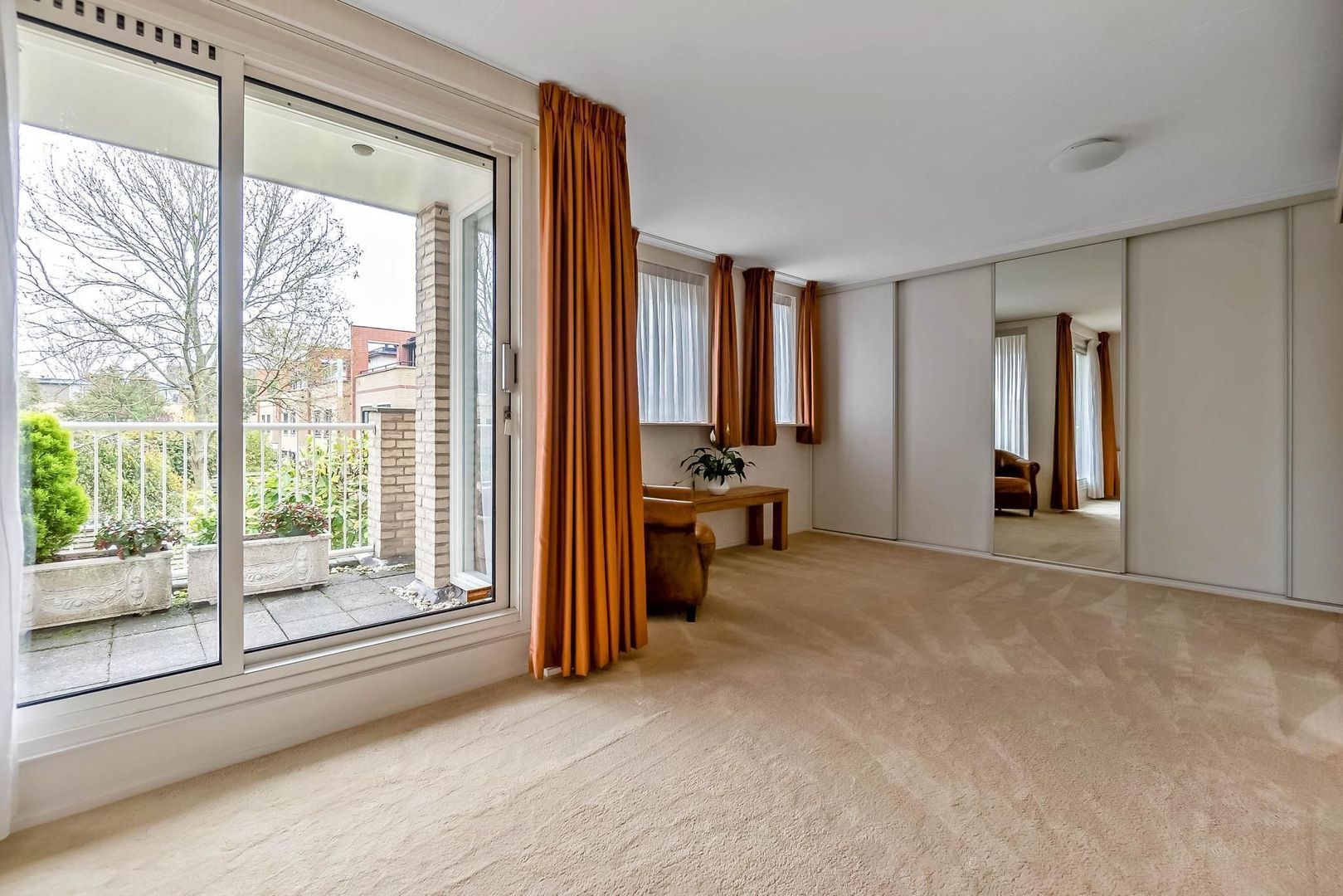 Van Velzenstraat 9, Poeldijk foto-39 blur