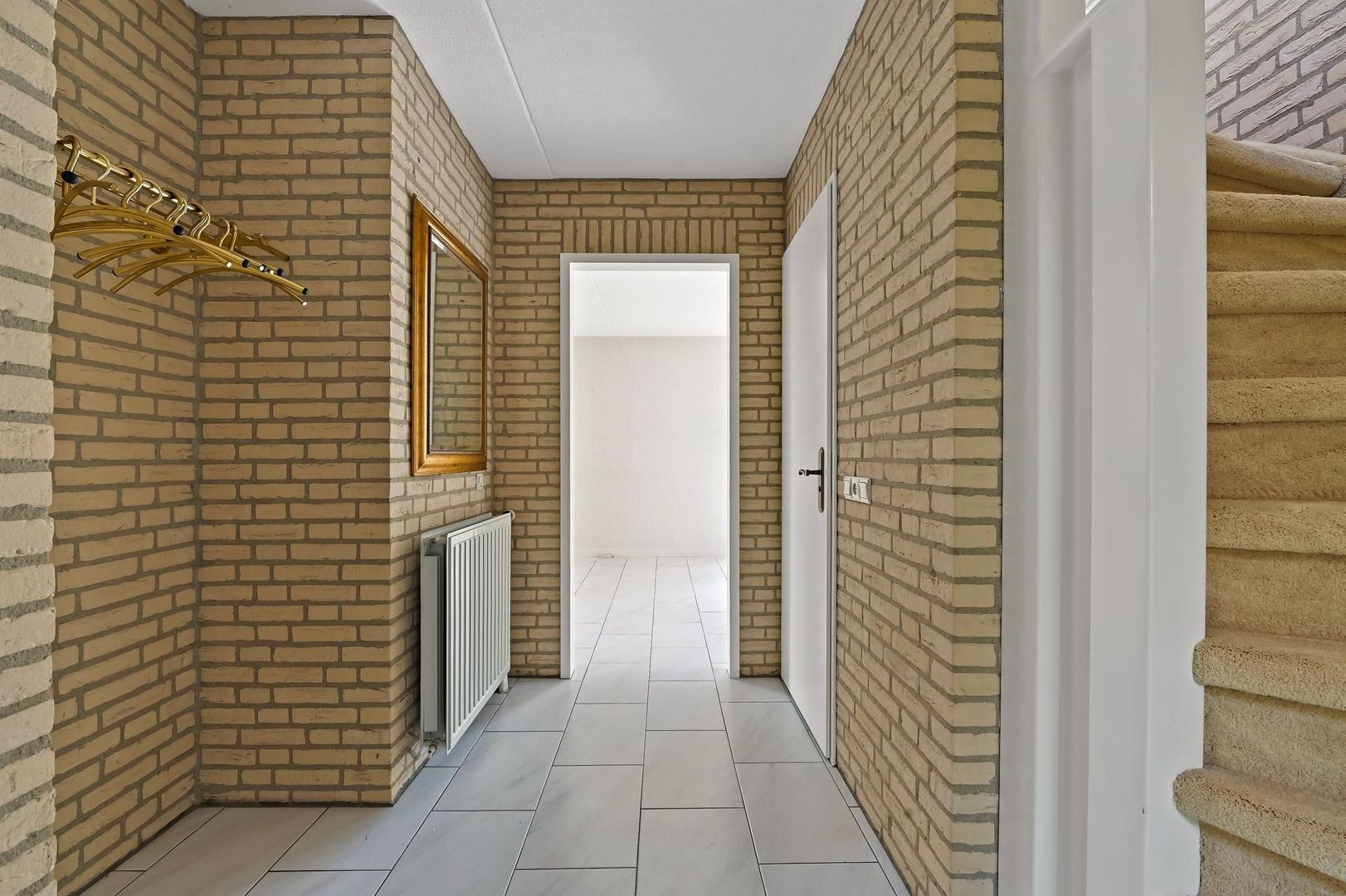 Van Velzenstraat 9, Poeldijk foto-7 blur