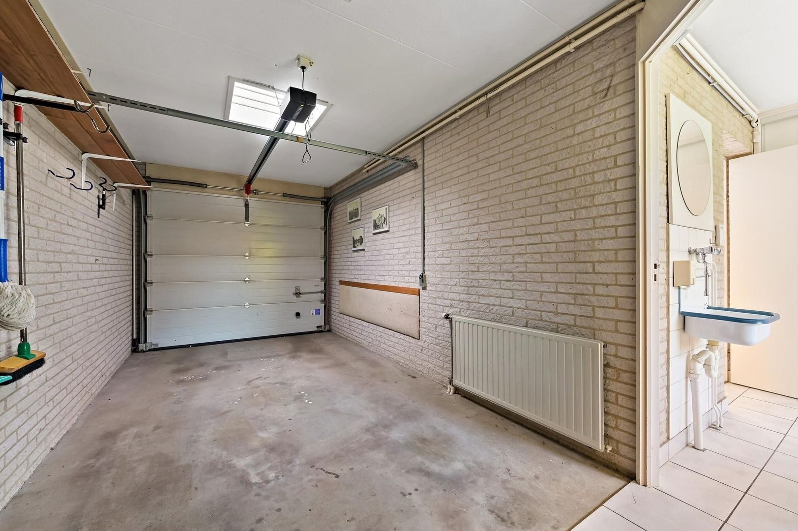 Van Velzenstraat 9, Poeldijk foto-32 blur