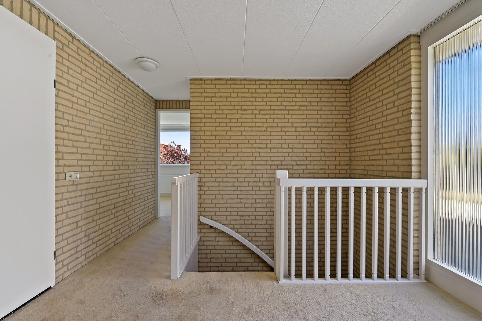 Van Velzenstraat 9, Poeldijk foto-37 blur