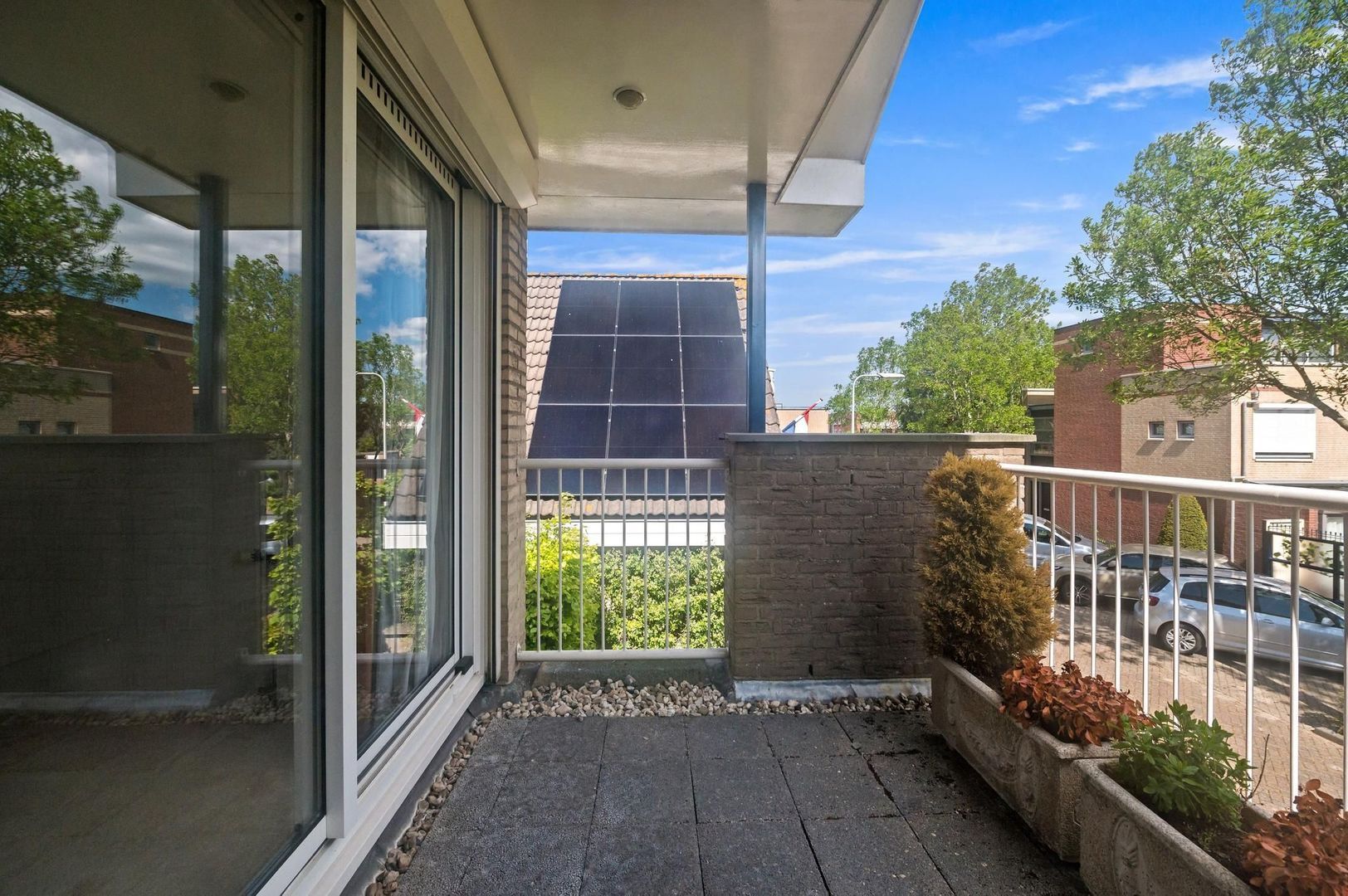Van Velzenstraat 9, Poeldijk foto-44 blur