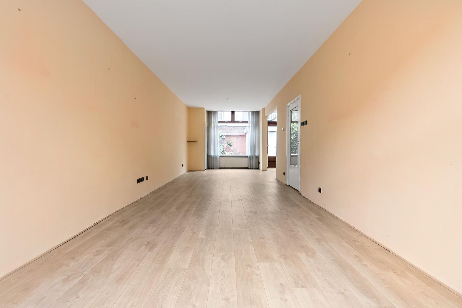 Burgemeester van der Werffstraat 30, Den Haag foto-7 blur