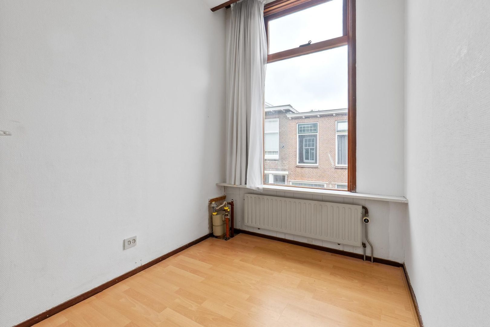 Burgemeester van der Werffstraat 30, Den Haag foto-34 blur