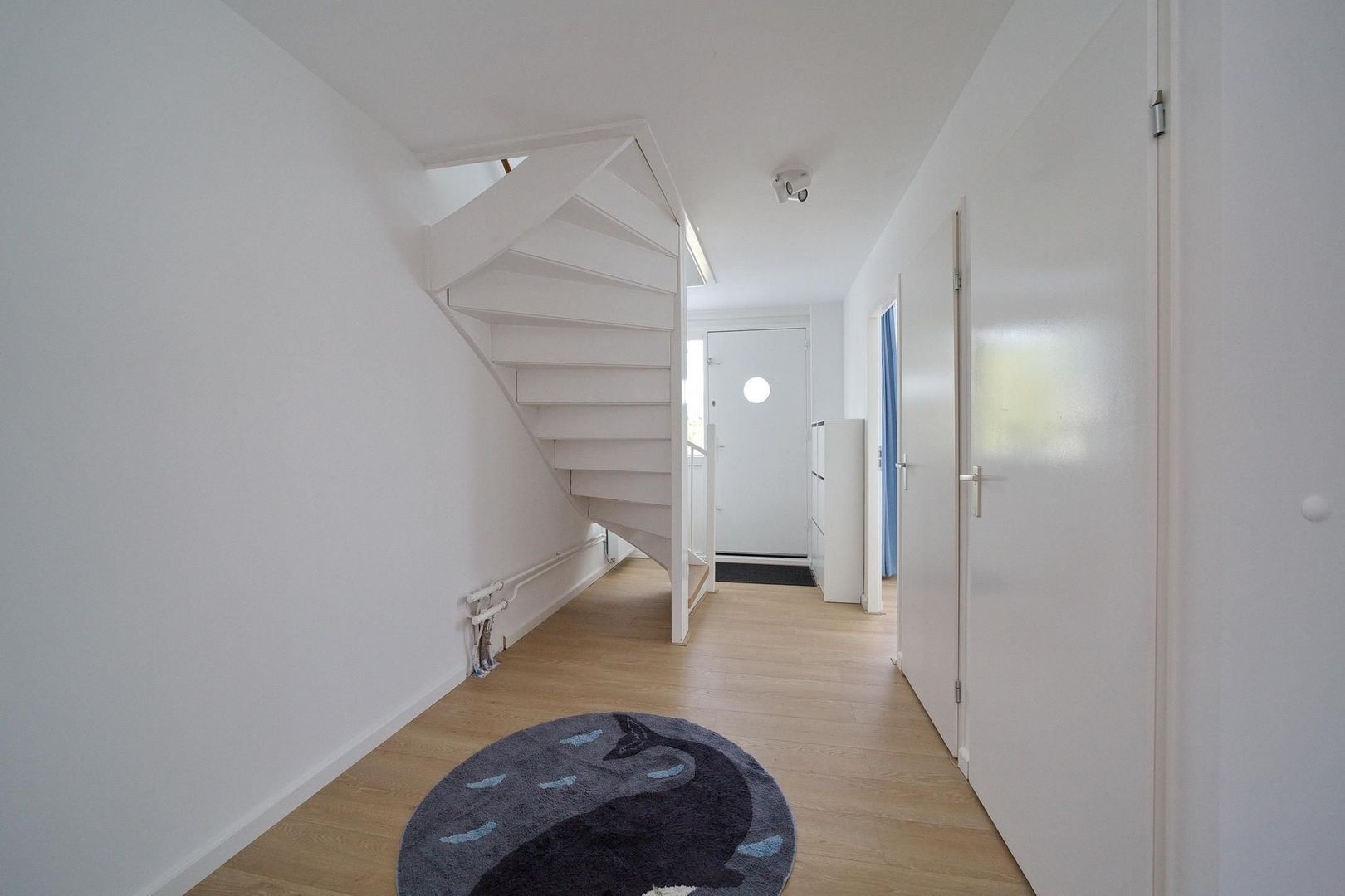 Ir. van der Sluijsplantsoen 47, Den Haag foto-22 blur