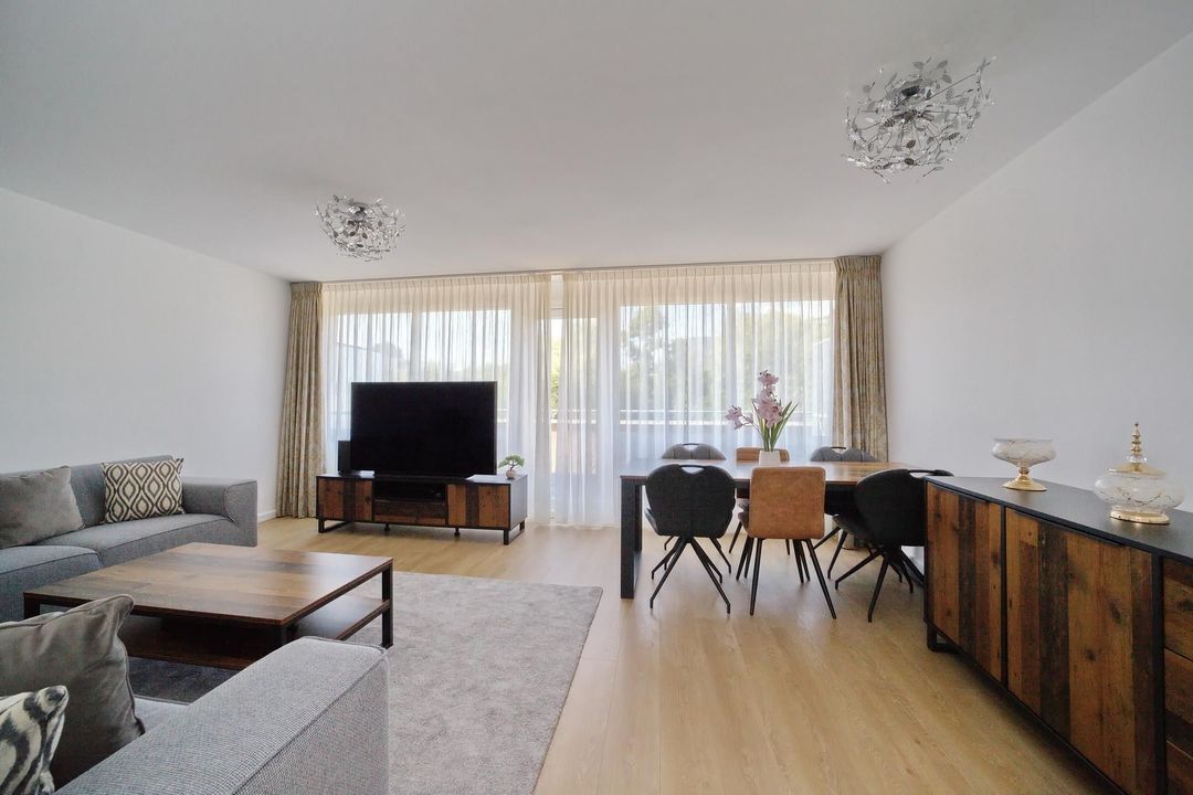 Ir. van der Sluijsplantsoen 47, Den Haag