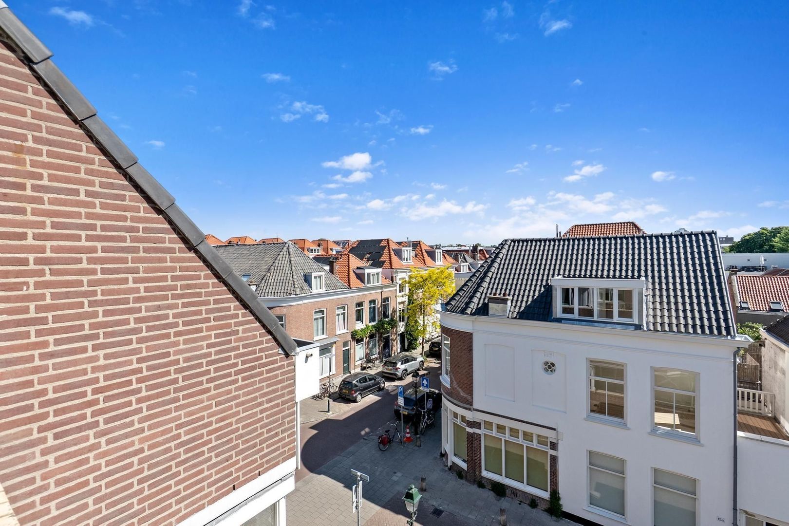 Malakkastraat 136, Den Haag foto-15 blur