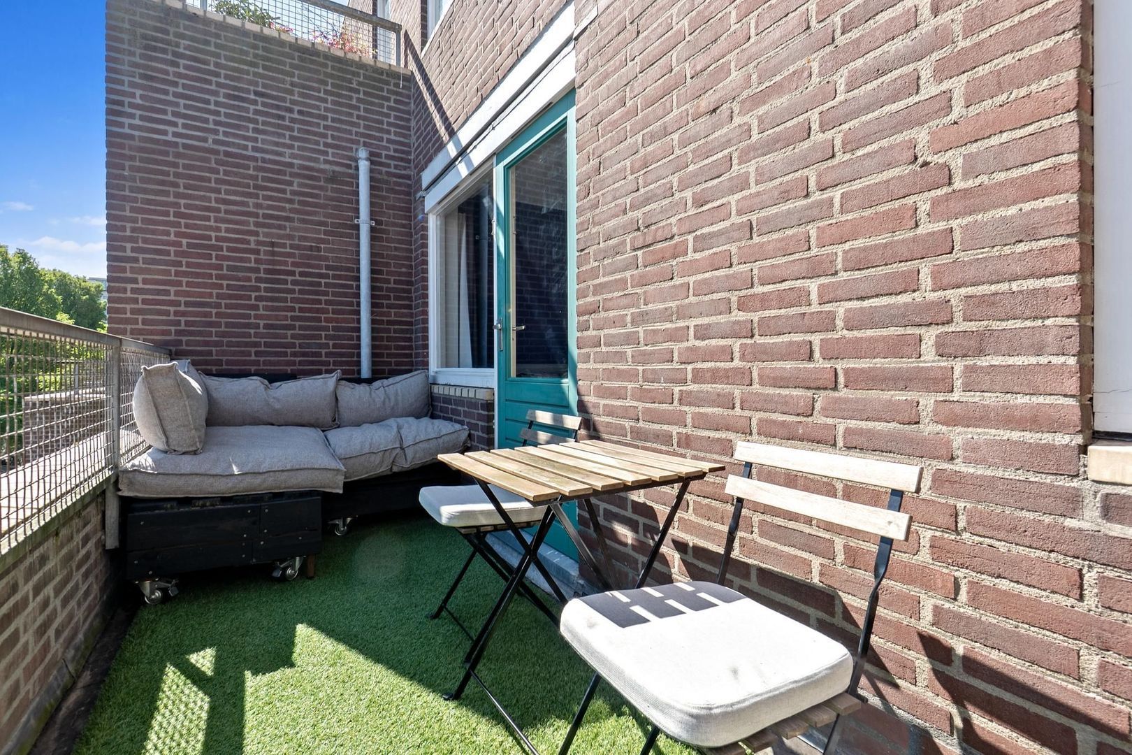 Malakkastraat 136, Den Haag foto-12 blur