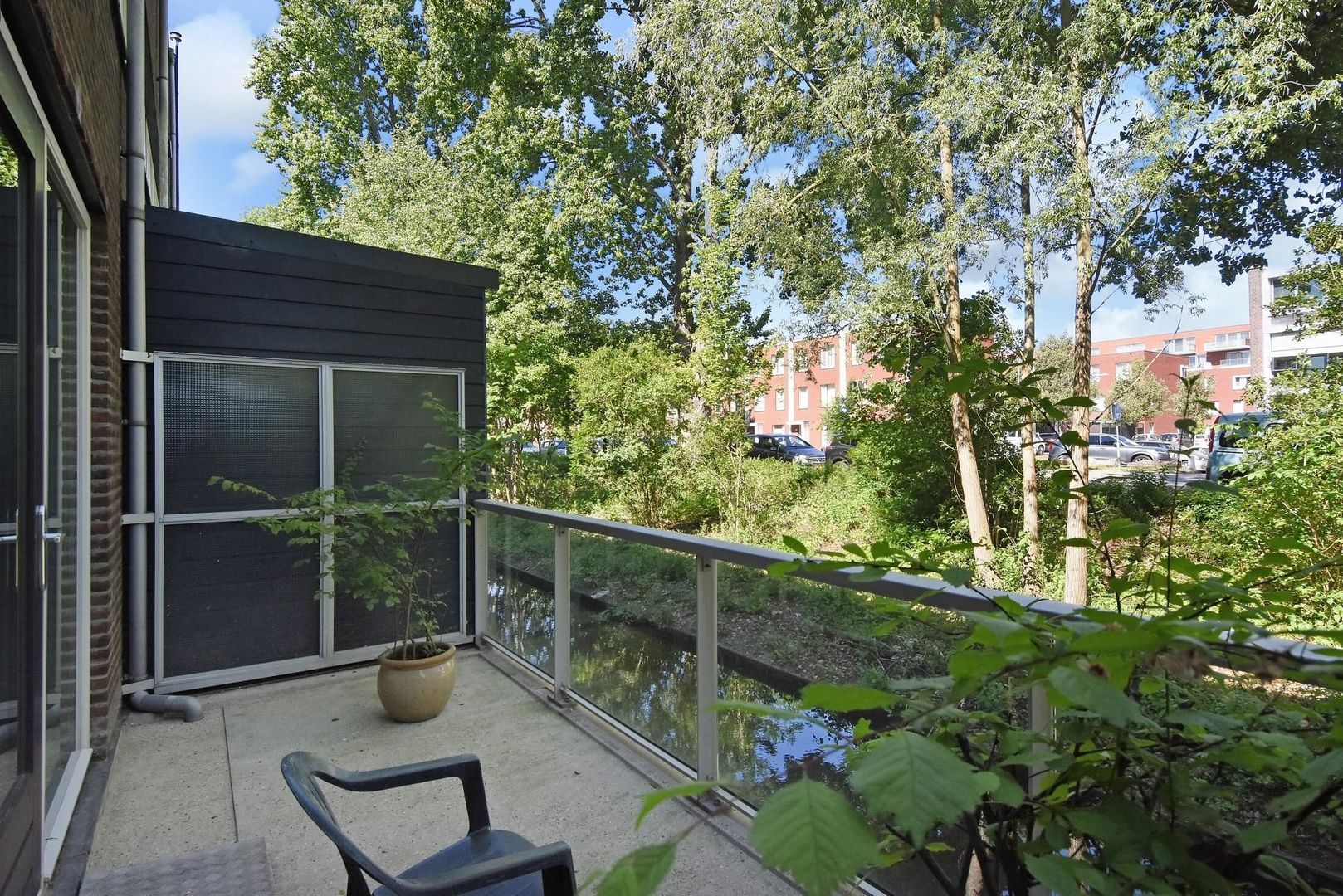 Borgerstraat 53, Den Haag foto-40 blur