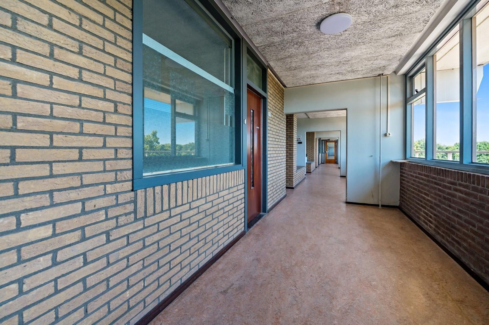 De Brink 838, Den Haag foto-3 blur