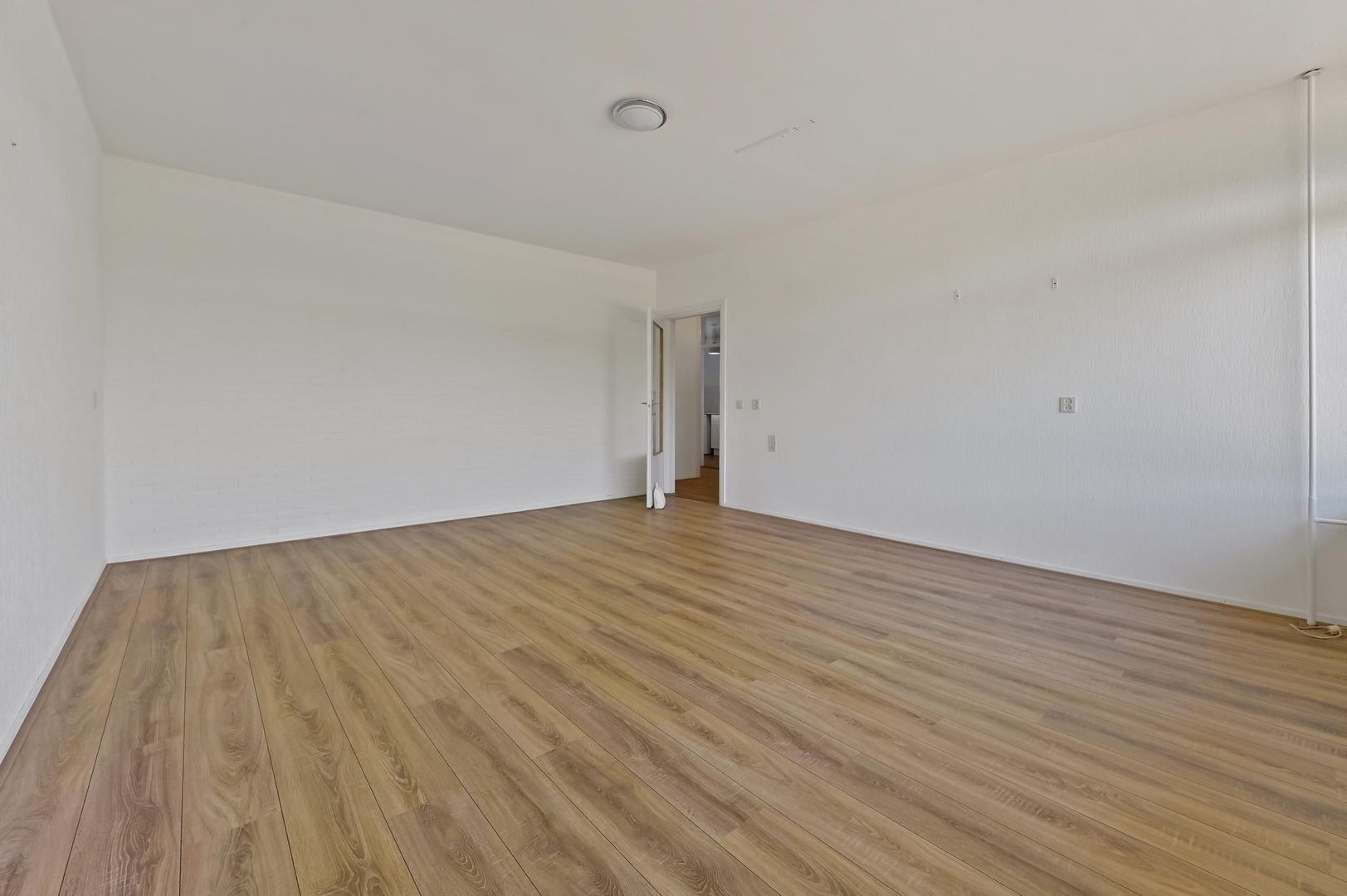 De Brink 838, Den Haag foto-5 blur