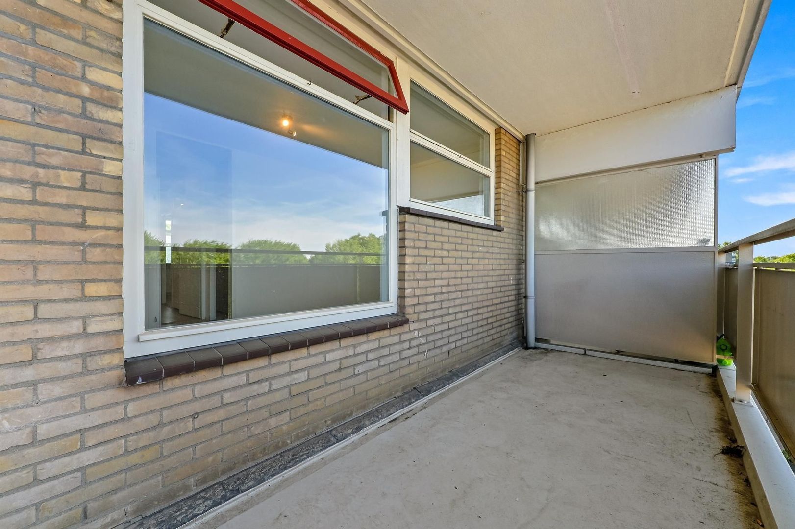 De Brink 838, Den Haag foto-10 blur