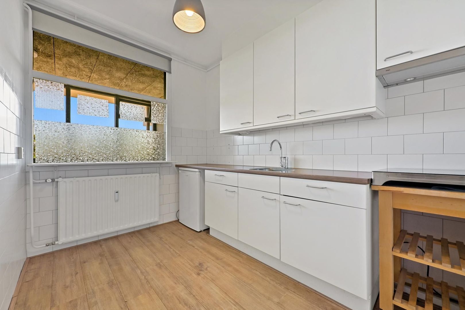 De Brink 838, Den Haag foto-12 blur