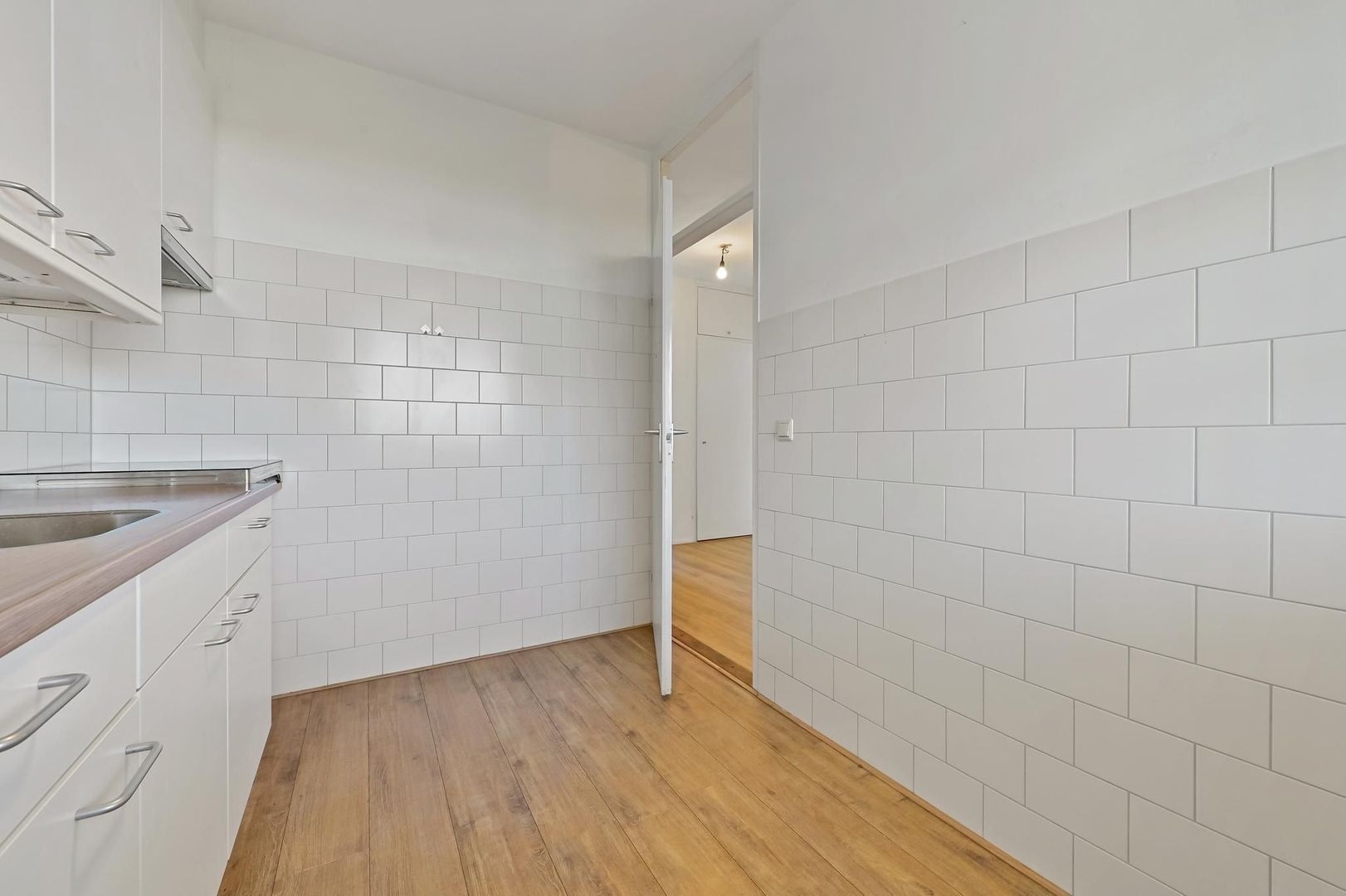 De Brink 838, Den Haag foto-13 blur