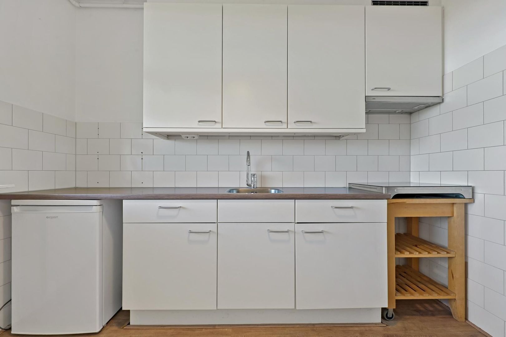 De Brink 838, Den Haag foto-14 blur
