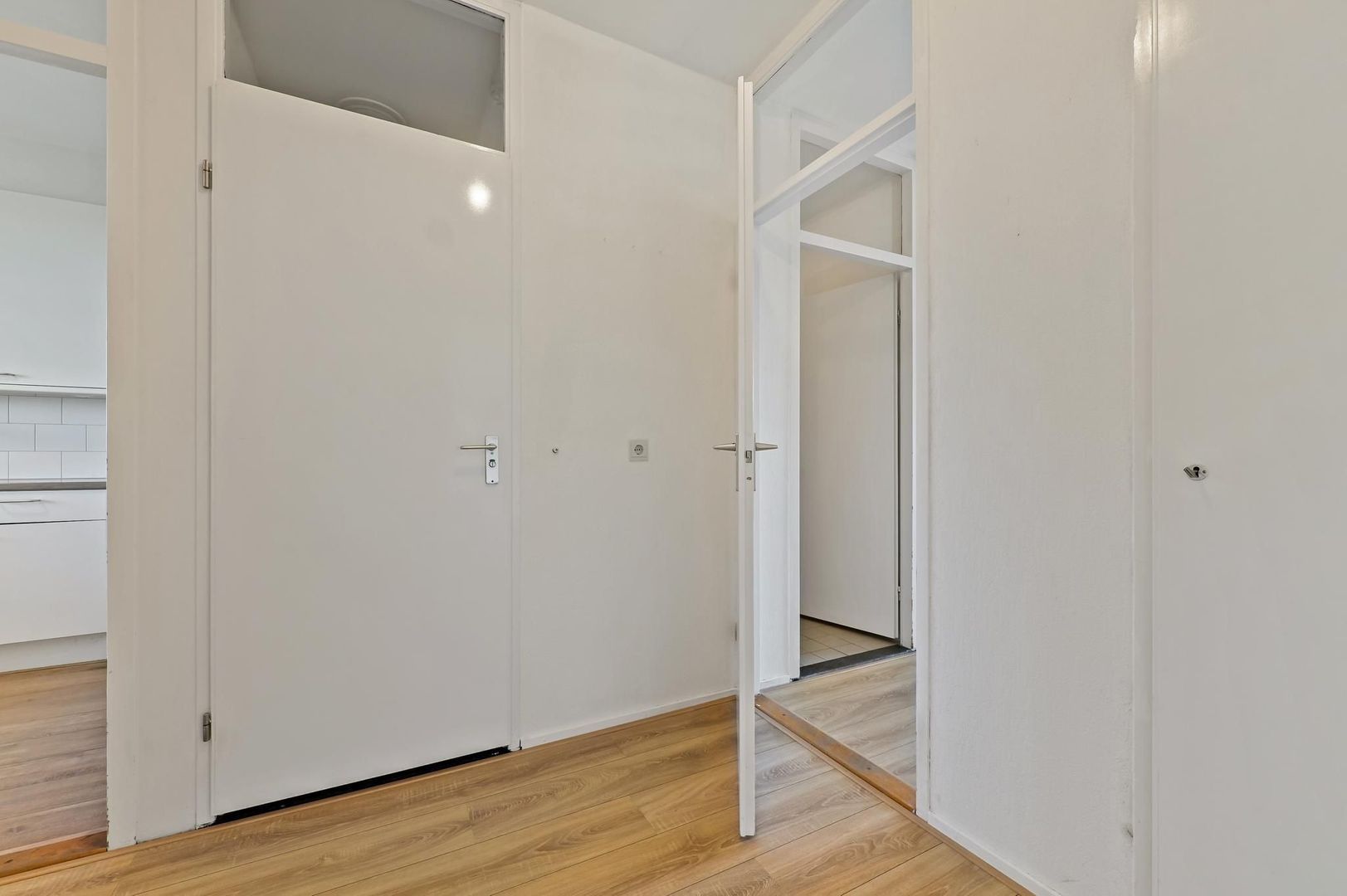 De Brink 838, Den Haag foto-15 blur