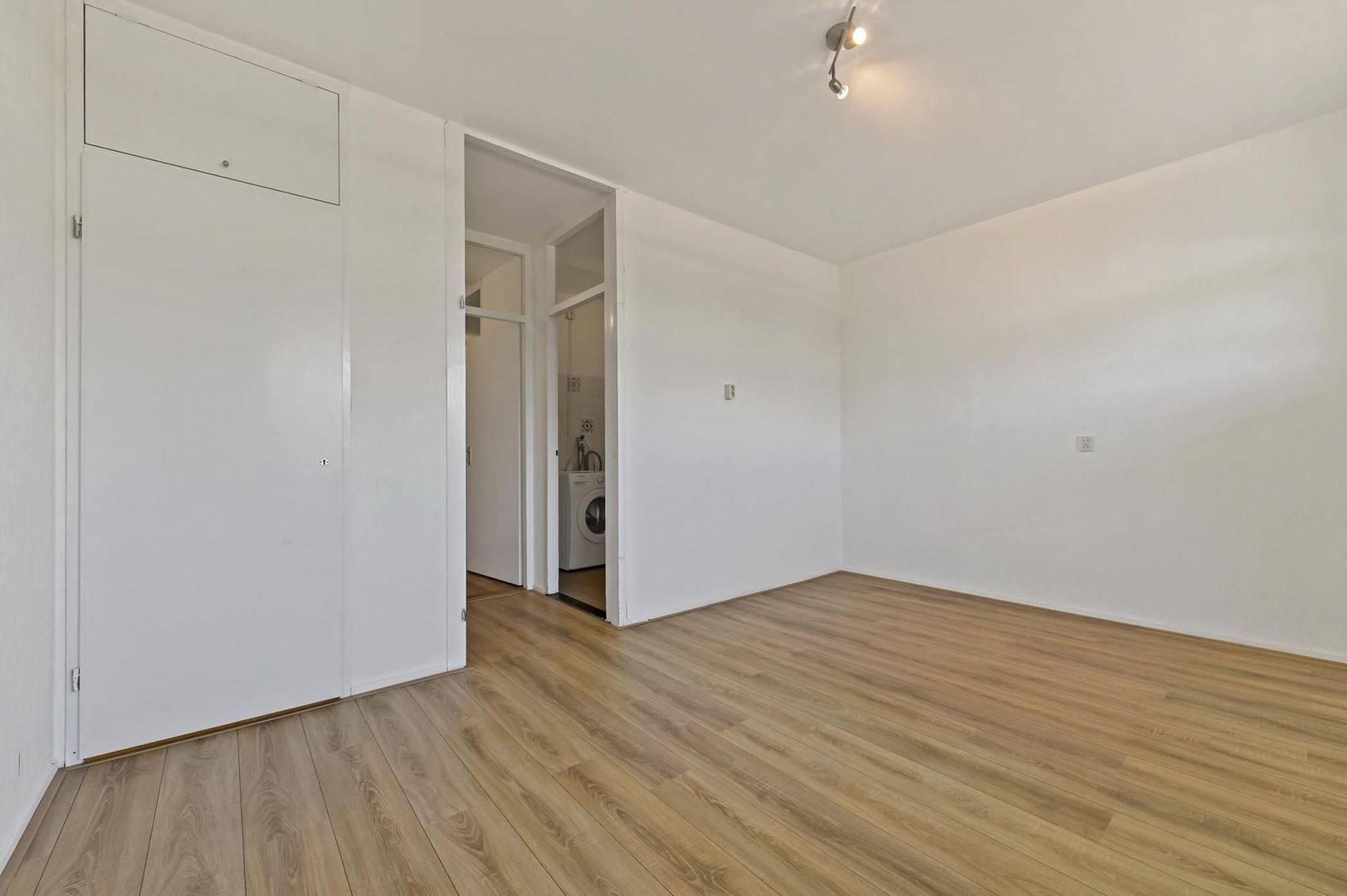 De Brink 838, Den Haag foto-19 blur