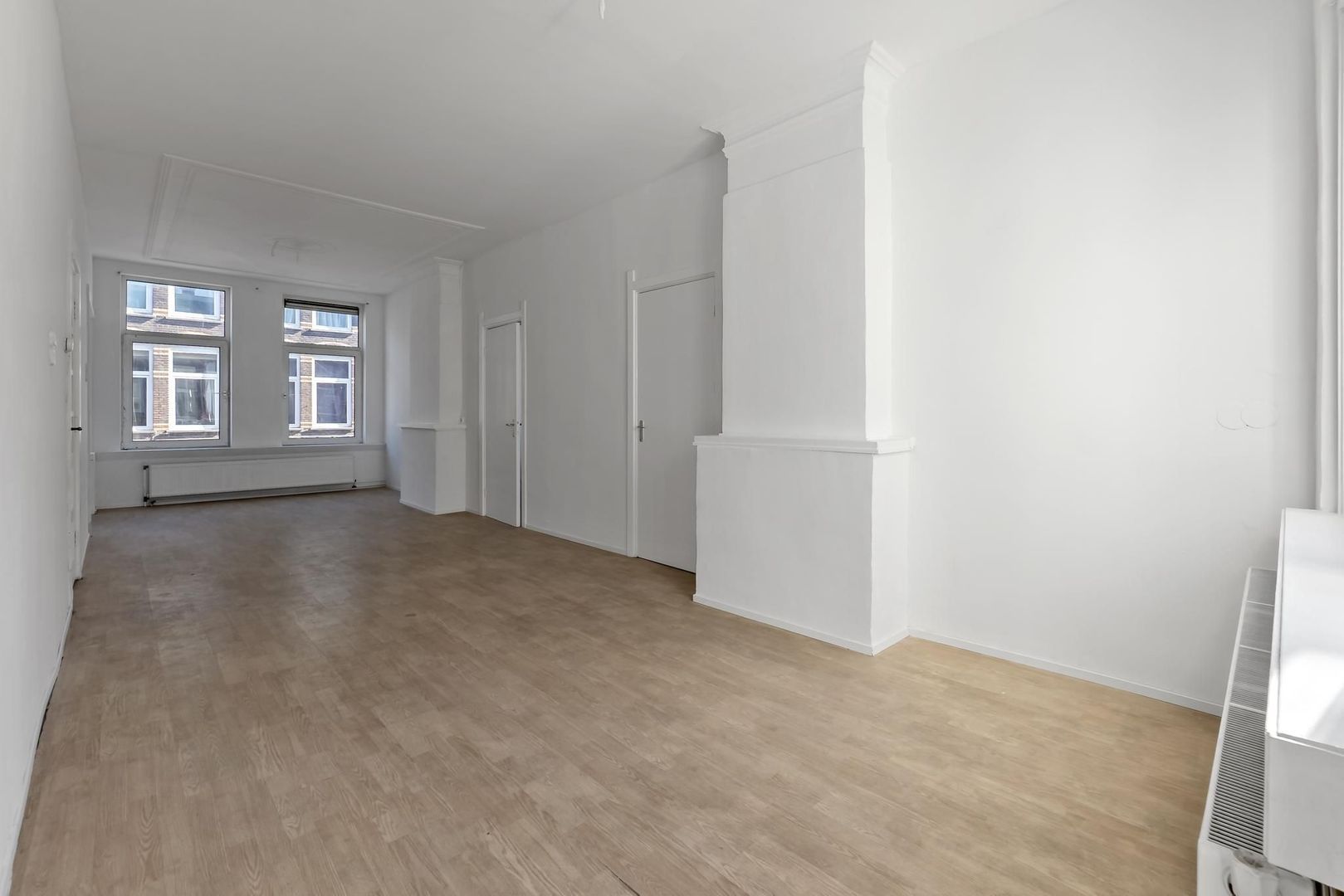 Van der Helststraat 51, Den Haag foto-2 blur