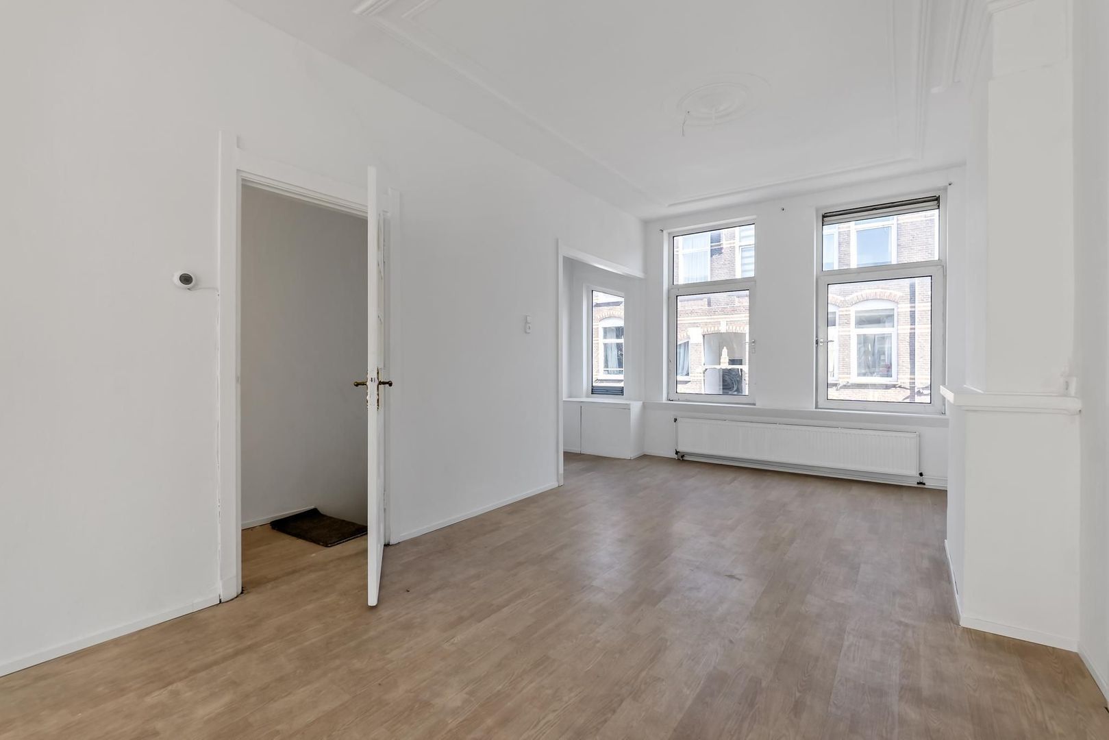 Van der Helststraat 51, Den Haag foto-3 blur