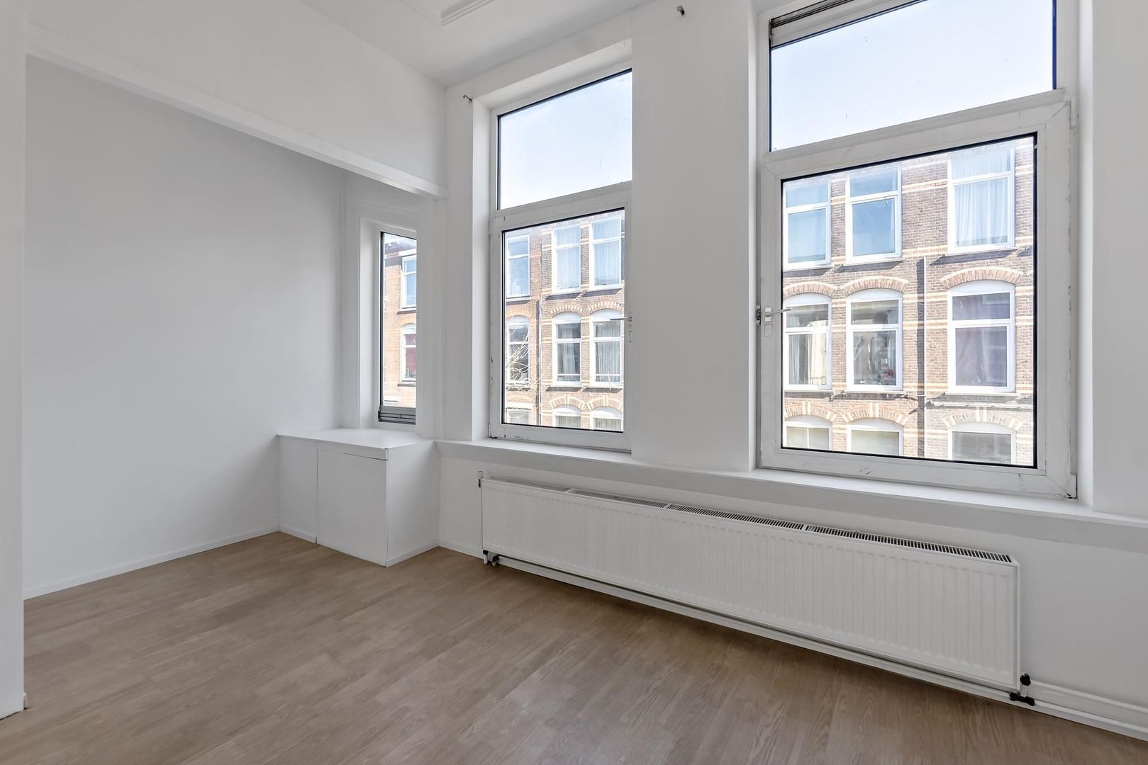 Van der Helststraat 51, Den Haag foto-4 blur