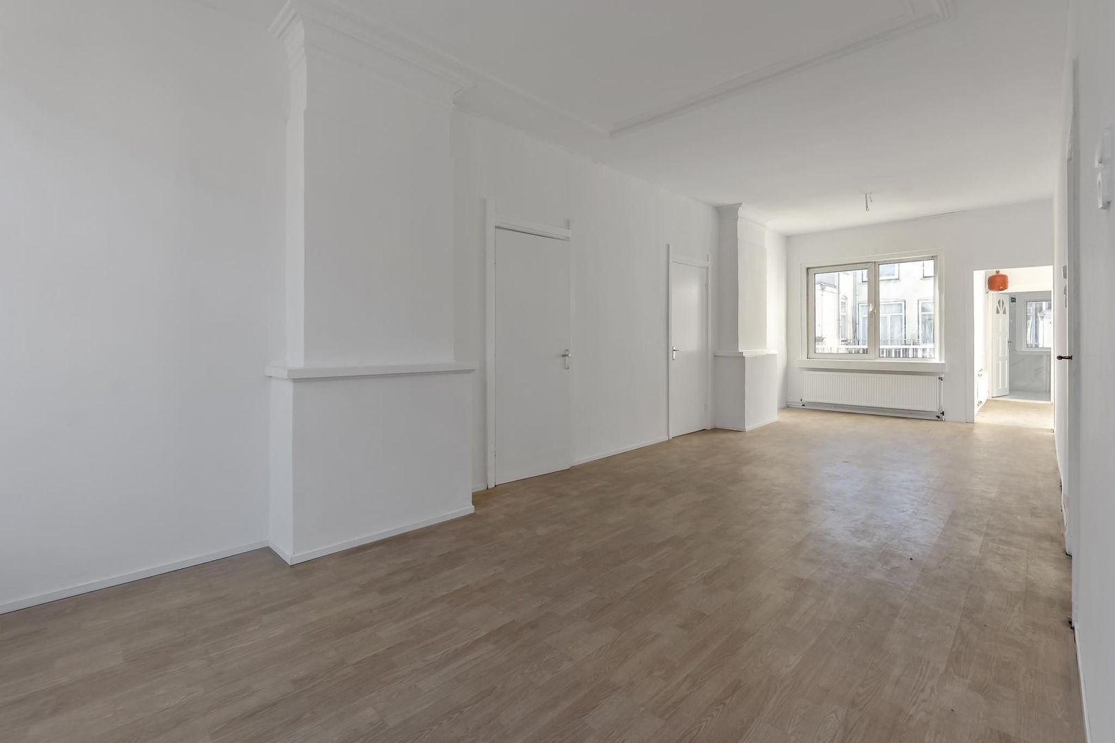 Van der Helststraat 51, Den Haag foto-6 blur