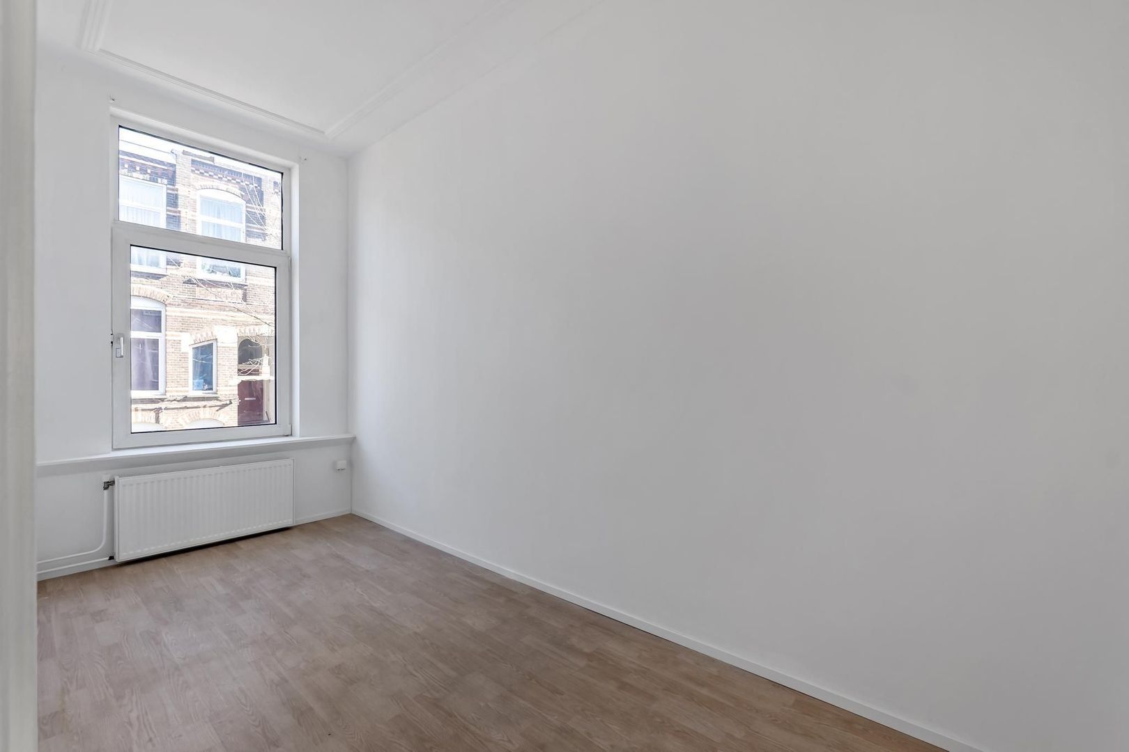 Van der Helststraat 51, Den Haag foto-8 blur