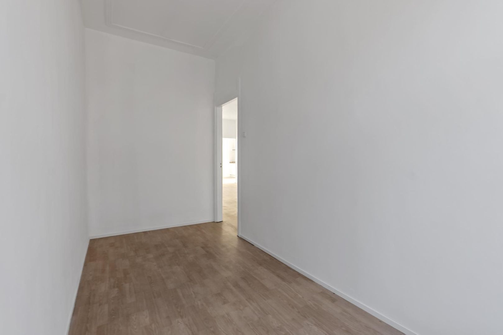 Van der Helststraat 51, Den Haag foto-9 blur
