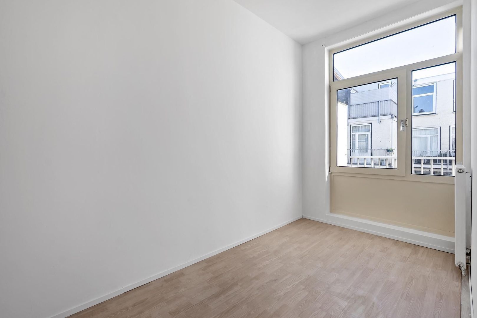 Van der Helststraat 51, Den Haag foto-10 blur