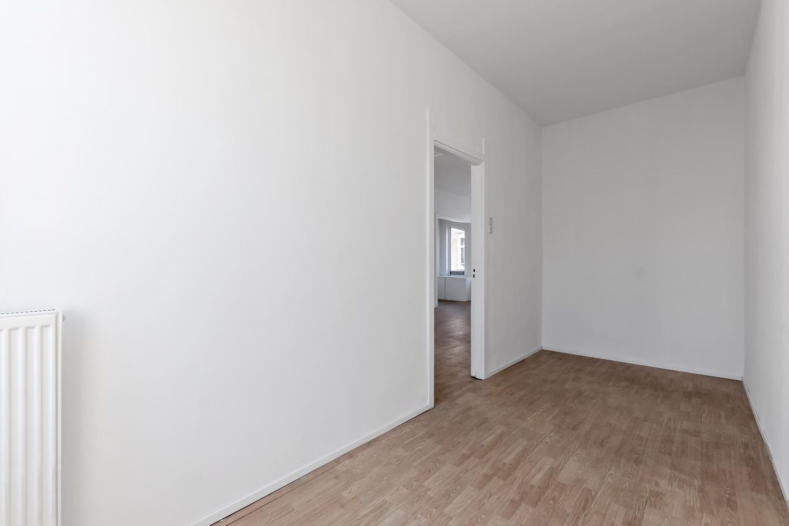Van der Helststraat 51, Den Haag foto-11 blur