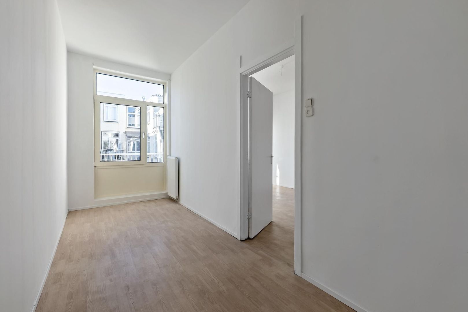 Van der Helststraat 51, Den Haag foto-12 blur