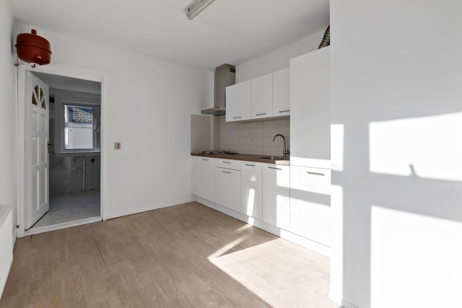 Van der Helststraat 51, Den Haag foto-13 blur