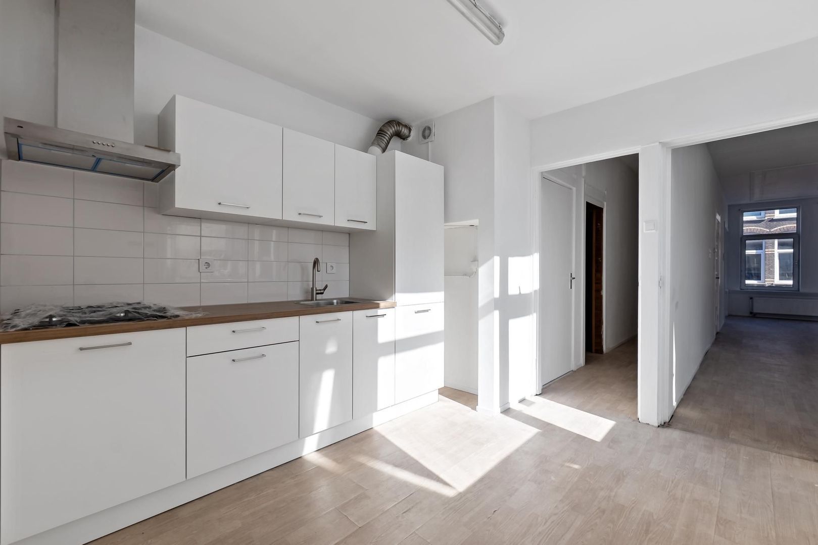Van der Helststraat 51, Den Haag foto-14 blur
