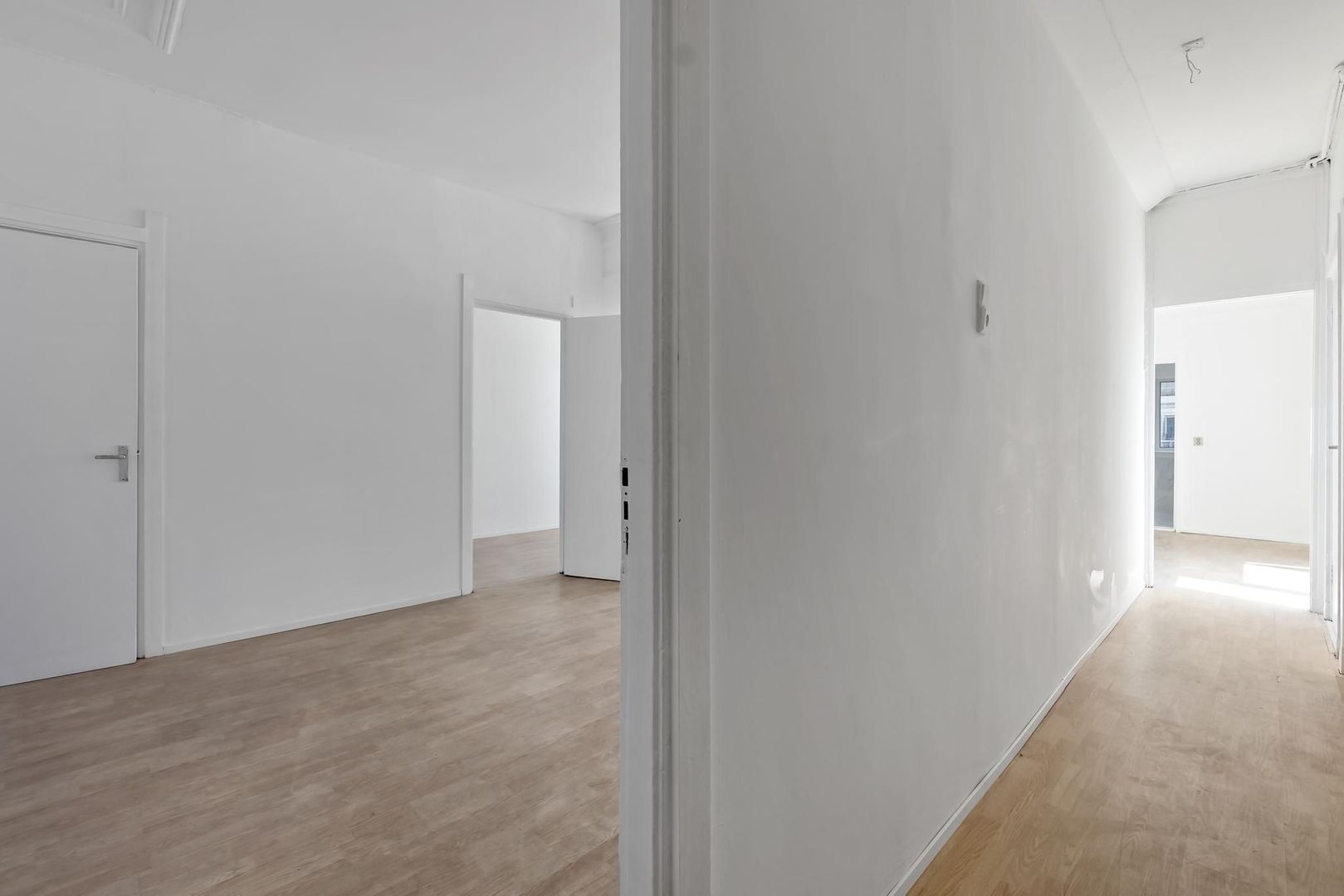 Van der Helststraat 51, Den Haag foto-17 blur
