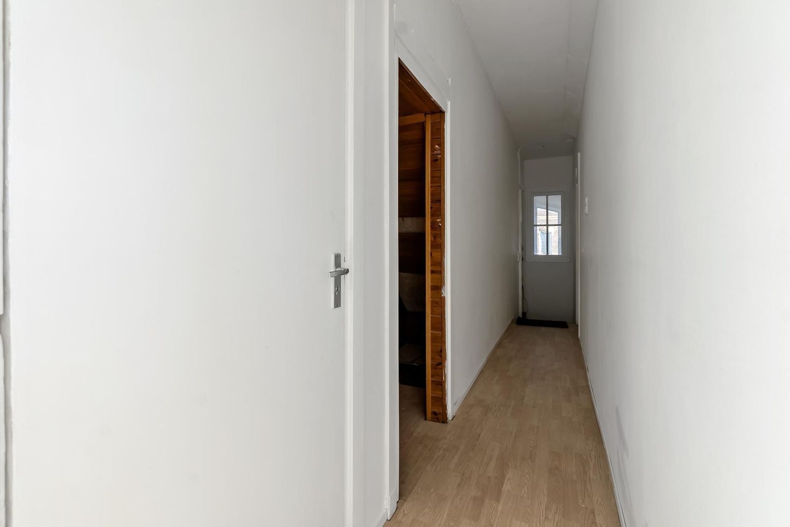 Van der Helststraat 51, Den Haag foto-16 blur