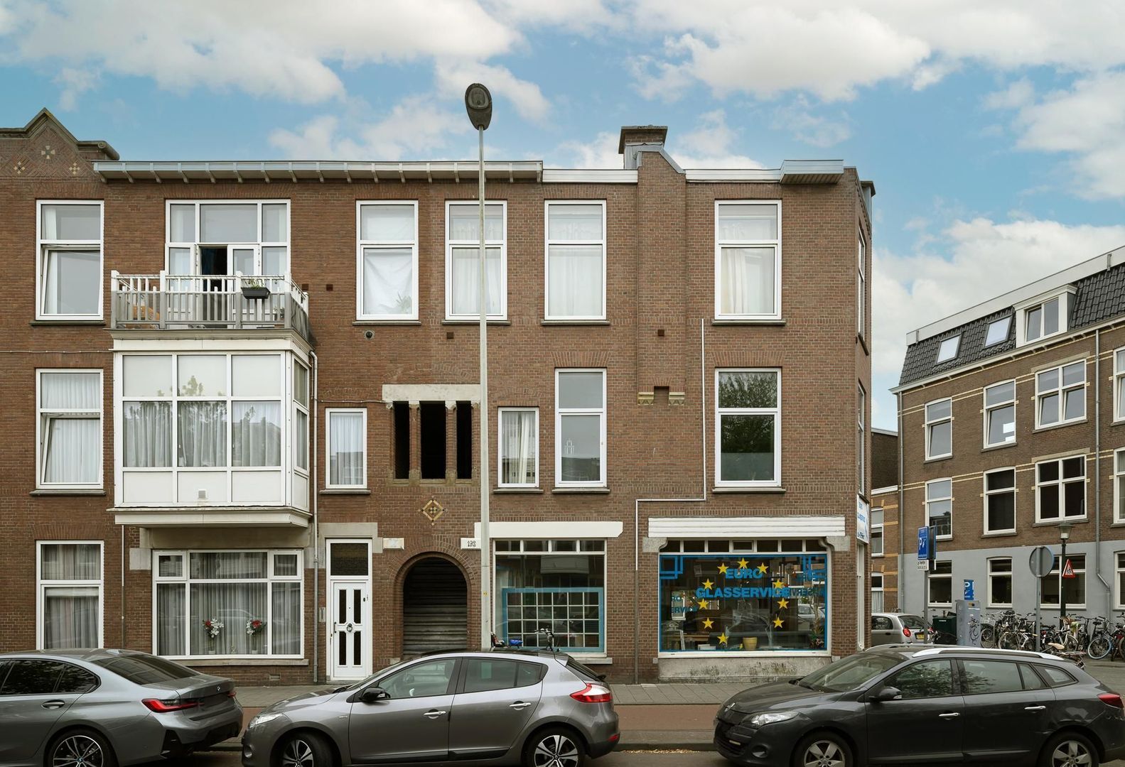 Valkenboslaan 193, Den Haag foto-4 blur