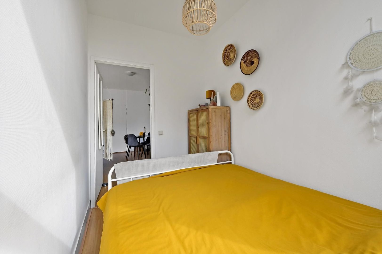 Weimarstraat 250 B, Den Haag foto-21 blur