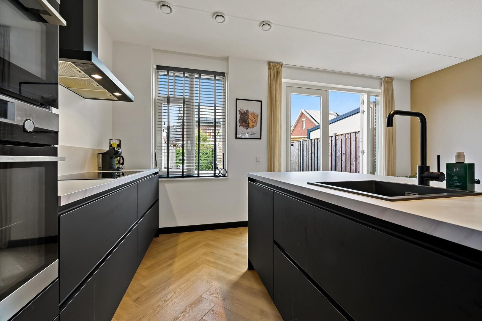 Gravin Hildegardelaan 17, Den Haag foto-15 blur