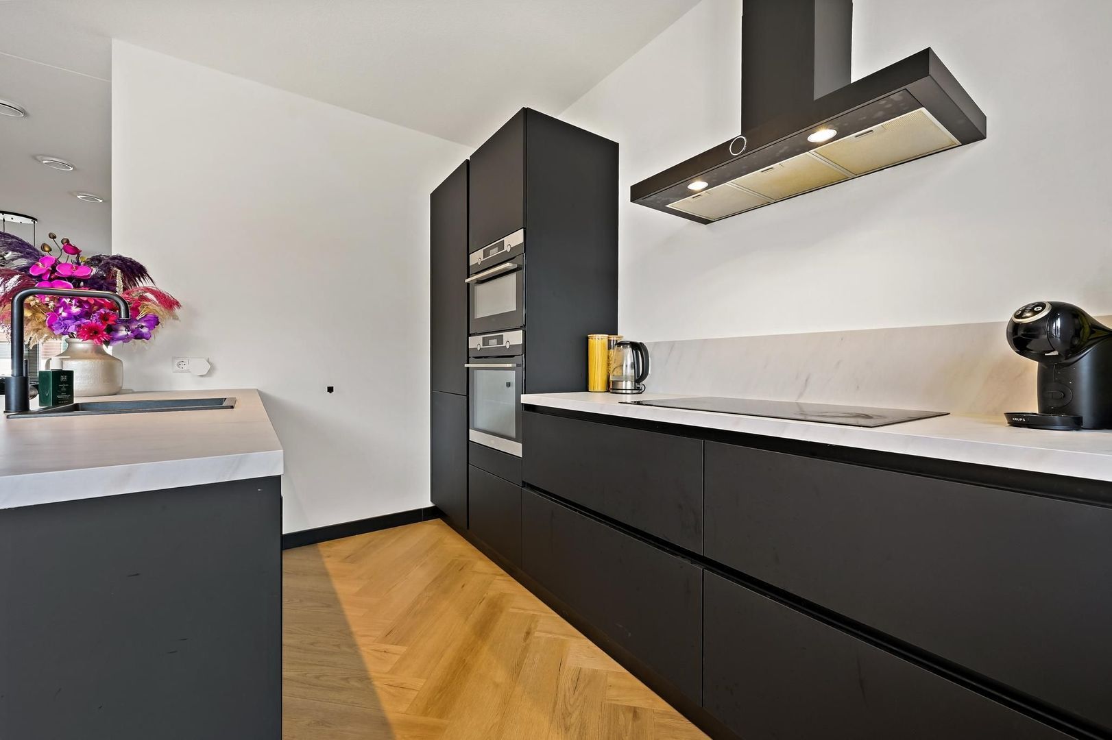 Gravin Hildegardelaan 17, Den Haag foto-16 blur