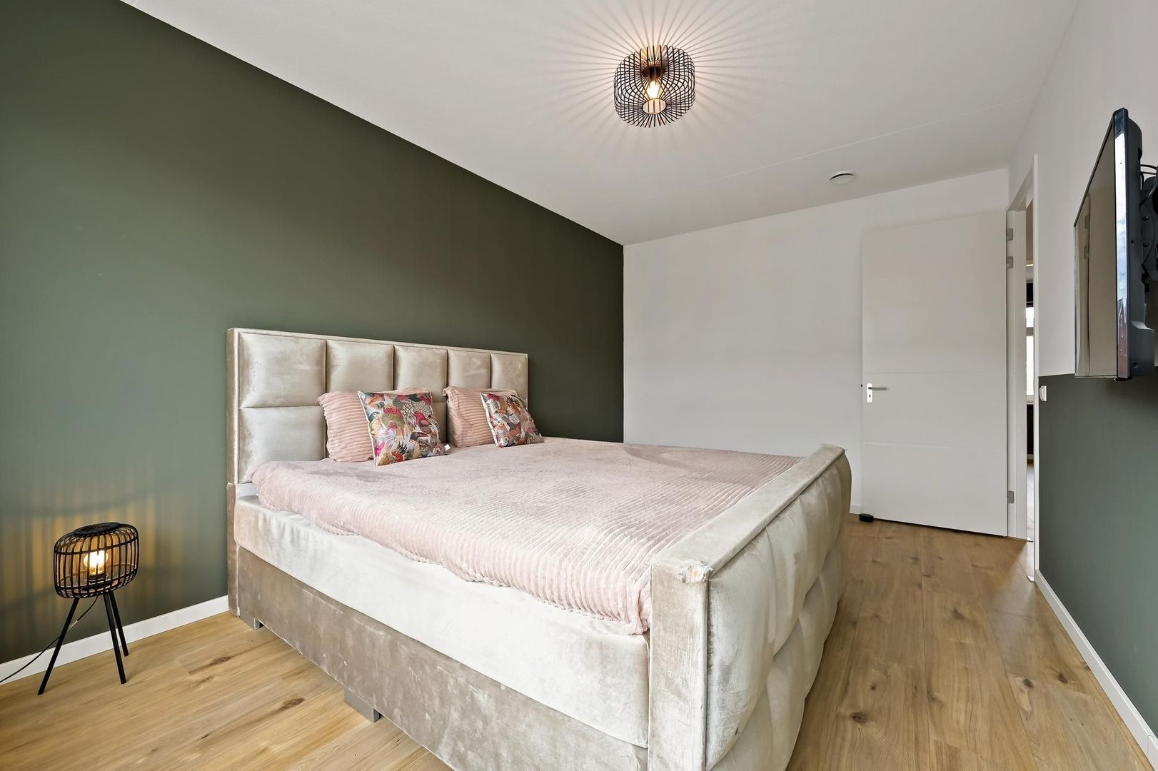 Gravin Hildegardelaan 17, Den Haag foto-26 blur