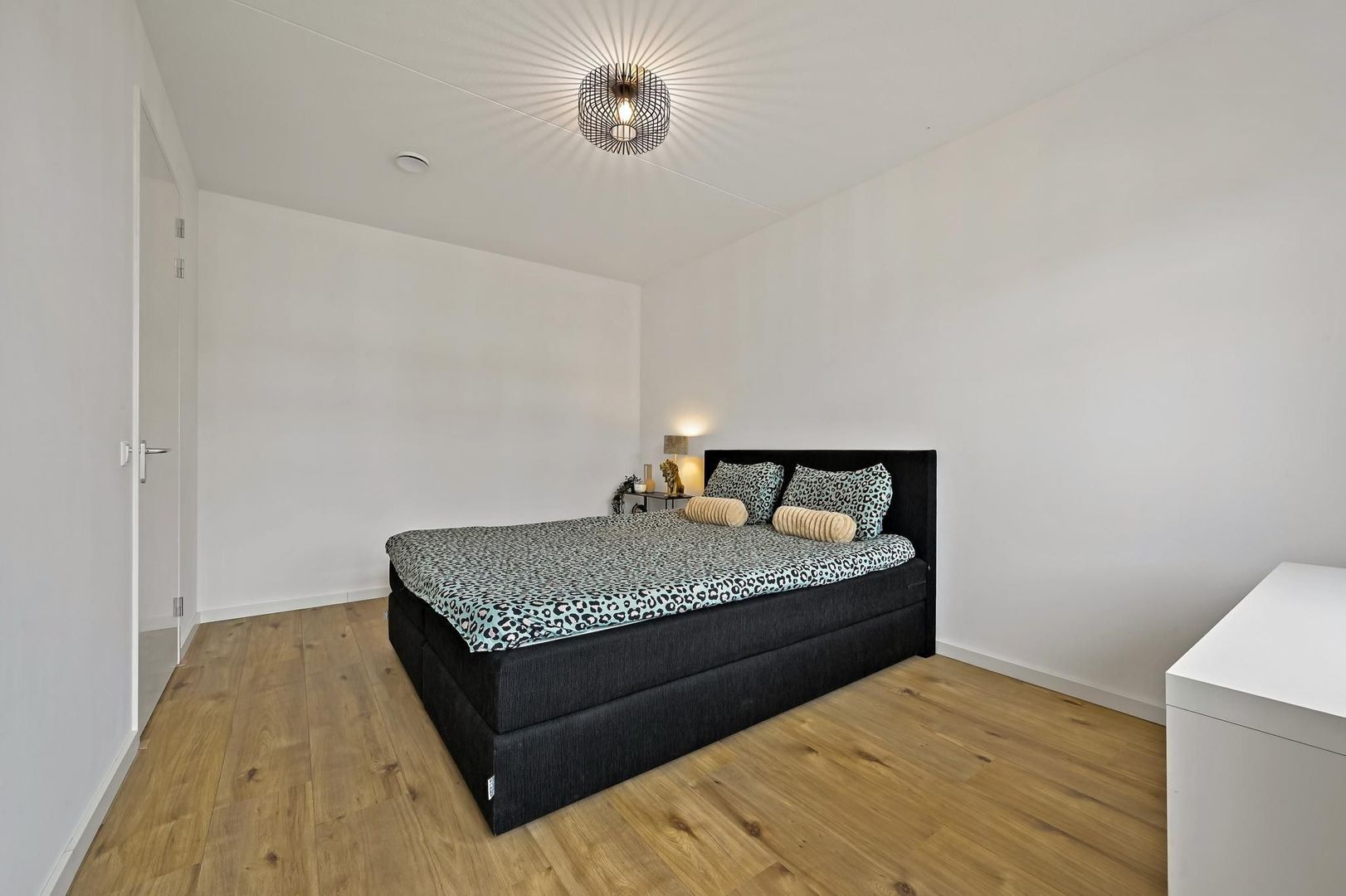Gravin Hildegardelaan 17, Den Haag foto-36 blur