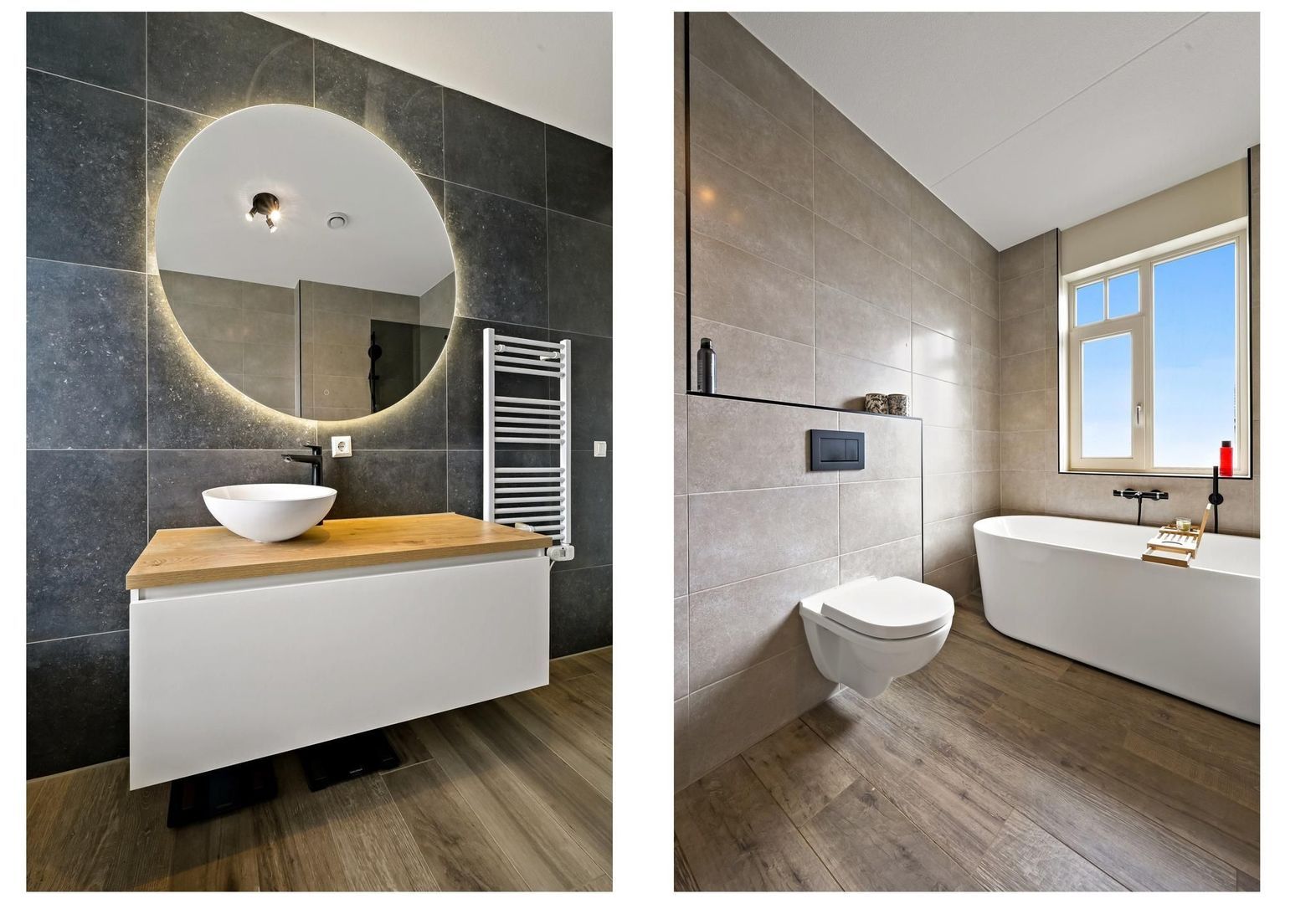 Gravin Hildegardelaan 17, Den Haag foto-34 blur
